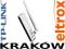 KARTA SIECIOWA USB WiFi TP-LINK TL-WN722N 1704
