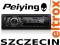 RADIO PEIYING PY8238U 4X40W CD/MP3/USB/SD/MMC 2979