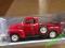 CHEVROLET 3100 PICK UP 1953 SKALA 1:24