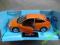 AUTOKOLEKCJA WELLY 1:34 FORD FOCUS ST