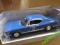 CHEVROLET CHEVELLE SS 396 1968 SKALA 1:24
