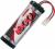 AKUMULATOR NOSRAM Sport Pack 1800 mAh NIMH 7,2V