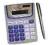 kalkulator REAL MADRYT SSP:88
