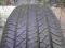 1szt. jak nowa Dunlop Sp Sport 270 225/55/17 97W