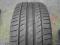 1szt. Michelin Primacy HP 245/45/17 95W M0