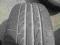 1szt. Bridgestone Potenza RE050A 225/50/17 94Y A0