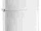zapalniczka ZIPPO ARMOR 162 brushed chrome W-wa