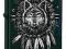zapalniczka ZIPPO 24765 AH WOLF BLACK MATTE W-wa