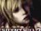 SILENT HILL 3 [ NOWA, FOLIA ] [ PS2 ]