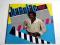 Bassiac Pivert - Beau Temps ( Lp ) Afro-Jazz !!!