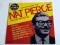 Nat Pierce - Kansas City Memories (Lp) Super Stan