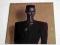 Grace Jones - Nightclubbing (Lp U.S.A.1Press)