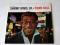 Sammy Davis - At Town Hall (Lp U.S.A.) Super Stan