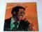Sammy Davis Jr. - Now (Lp U.S.A.) Super Stan
