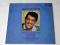 Dean Martin - Only For Ever (Lp U.K.) Super Stan