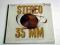 Stereo 35 MM (Lp U.S.A.1Press) Audiophile Press
