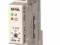 REGULATOR TEMPERATURY RTM-01  ZAMEL EXTA