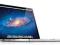 Apple MacBook Pro 13'' 2.4GHz(i5)4GB FV MD313