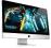 Apple iMac 21.5'' 2.5GHz(i5)4GB/500GB FV MC309