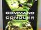 Command & Conquer - Tiberium Wars