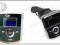 TR55 Transmiter SD odtwarzacz FM USB samochodu 4GB