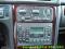 VOLVO V70  S70 RADIO ORYGINALNE  97-00
