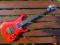 Ibanez JS100 Joe Satriani + CASE