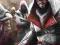 Assassins Creed Gang  - plakat  61x91,5 cm