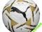 PIŁKA NOŻNA PUMA KING FIFA INSPECTED rozmiar 5