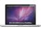 Apple Macbook Pro 17 2.4GHz 750GB 4GB HD6770 MD311