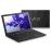 VAIO VPC-Z21M9E/B i5 2410M 4GB 13,1 SSD WYS GRATIS