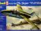 REV04191 FOCKE WULF TL-JAGER FLITZER REVELL