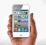 iPod Touch 64GB Retina HD FaceTime 4G Nowy Wa-wa