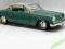 STUDEBAKER STARLINER 1953 1:18 MAISTO SE