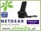 Netgear WNA3100 Karta WiFi USB 300Mbit gw36MC !