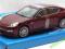 PORSCHE PANAMERA S SKALA 1:24 WELLY NOWOŚĆ
