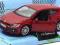 VOLKSWAGEN SCIROCCO 1:34 WELLY NOWOŚĆ