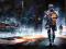 Battlefield 3+ the karkand i 8 innych NOWYCH gier