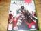Assassin's Creed II PL