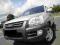 KIA Sportage 2.0i 140KM == BEZWYPADKOWY == IDEALNY