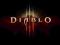 Diablo 3 Księga Tajemnic III X50