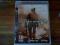 CALL OF DUTY MODERN WARFARE 2 PS3 PL!!!