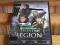 OSTATNI LEGION