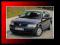 VW PASSAT 1.9 TDI 2000r. __153 TYS. KM SERWIS !!