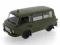 IXO Barkas B1000 Germany Democratic