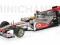 MINICHAMPS Vodafone McLaren Mercedes #3