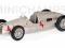 MINICHAMPS Auto Union Typ D #4