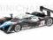 MINICHAMPS Peugeot 908 HDI FAP #8