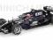 MINICHAMPS Williams Toyota FW29 AT&T