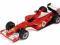 IXO Ferrari F2003 #1 M. Schumache